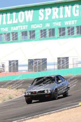media/Jun-13-2022-Alfa Club (Mon) [[1f9b14c966]]/Group 1/Session 1 4B/